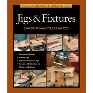 jigs-amd-fixtures-071527_1.jpg